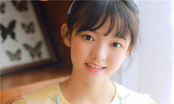 崇义供卵试管助孕生男孩费用多少|供卵试管婴儿成功率高吗 崇义供卵试管助孕生男孩费用多少|供卵试管婴儿成功率高吗