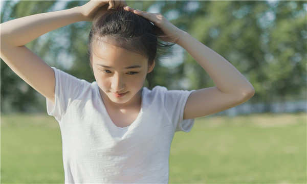 崇义试管代育生子多少钱?助孕机构为您提供详细信息 崇义试管代育生子多少钱?助孕机构为您提供详细信息