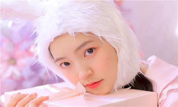 崇义试管婴儿可以找别人代怀吗?不孕不育患者家庭的解决方案 崇义试管婴儿可以找别人代怀吗?不孕不育患者家庭的解决方案
