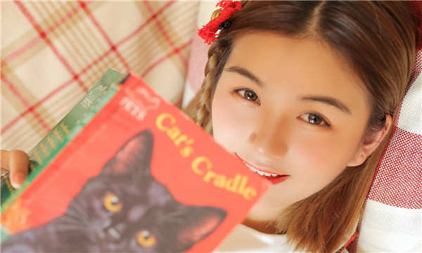 崇义国内有代怀生子么|国内有代怀生子么现在 崇义国内有代怀生子么|国内有代怀生子么现在