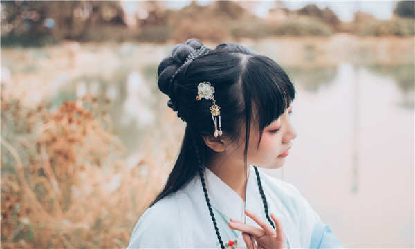 崇义试管助孕生子多少钱?了解真实费用让你更安心 崇义试管助孕生子多少钱?了解真实费用让你更安心