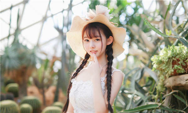崇义供卵试管孩子的风险,供卵试管婴儿会不会有遗传病的风险