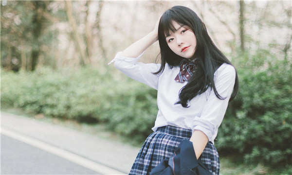 崇义供卵代怀网：帮助不孕不育家庭实现生育梦的可靠选择