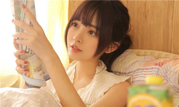 崇义供卵试管婴儿成功率｜供卵试管条件
