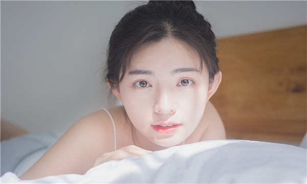 崇义供卵代生机构安全吗-｛供卵生子的费用｝