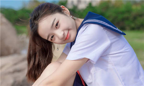 崇义试管用供卵生的孩子是自己的吗？从助孕服务了解更多