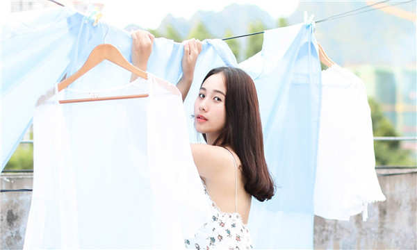 崇义供卵助孕成功率解析：助您圆梦的科学解读