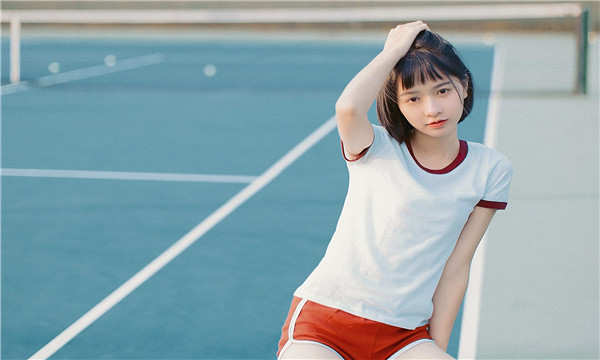 崇义代育生子啥意思？助孕患者走向幸福家庭的指南