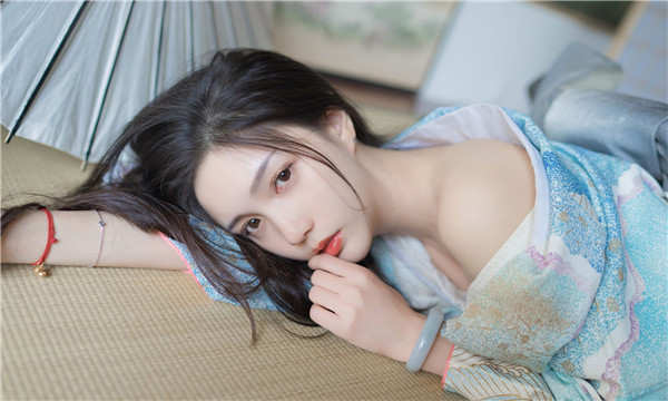 崇义试管助孕公司怎么样｜试管助孕是违法吗