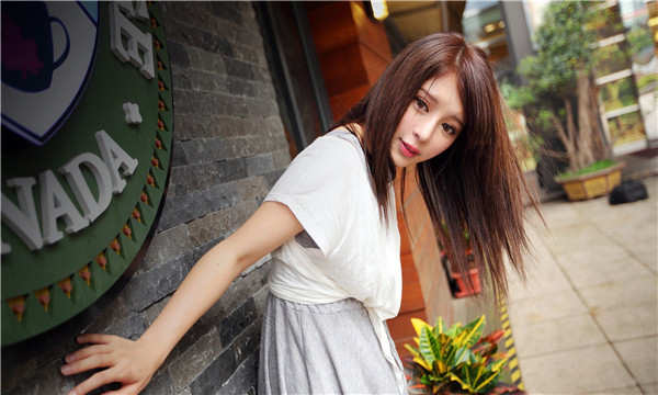 崇义想找一个女性生孩子给报酬-｛找个女人生孩子多少钱｝