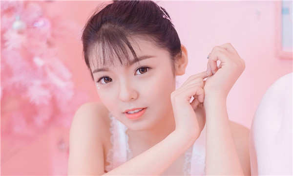 崇义供卵试管怀孕成功率高吗｜供卵做试管好不好