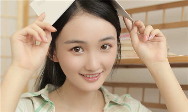崇义供卵机构是真的吗｜供卵机构介绍
