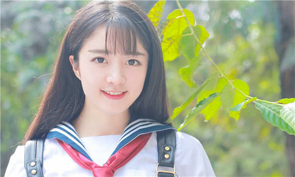 崇义供卵试管代怀生子：帮助不孕不育患者家庭实现生育梦想的科学解决方案