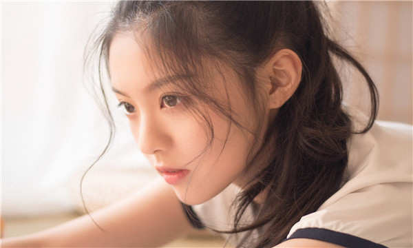 崇义供卵代生机构安全吗｜供卵生孩子费用多少