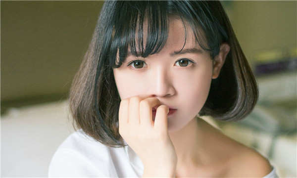 崇义试管代怀生子公司——助力不孕不育家庭实现育儿梦想