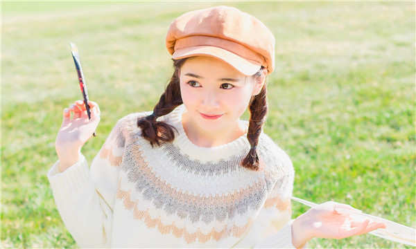 崇义供卵生孩子费用多少｜但很多人心中都会冒出一个问题：供