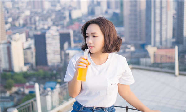崇义关于试管代生助孕多少钱的详尽分析与指导