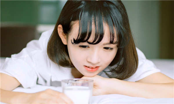 崇义40万找私人代妈