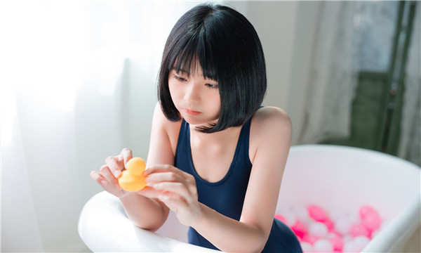 崇义标题：全面解读供卵试管代怀生子费用，助力不孕不育家庭实现梦想