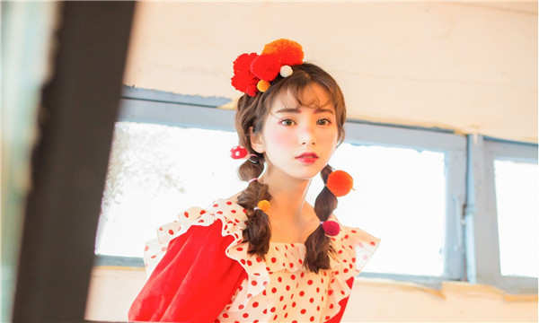 崇义试管代怀生女孩还是男孩,这个方案不仅包括多次尝试的机会