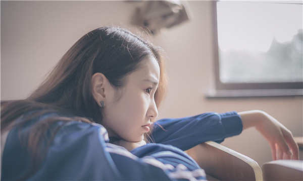 崇义试管婴儿医疗机构｜试管医疗中心