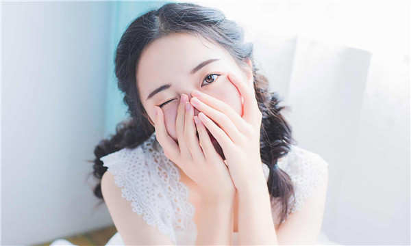 崇义不孕不育家庭的福音：专业代育生子机构