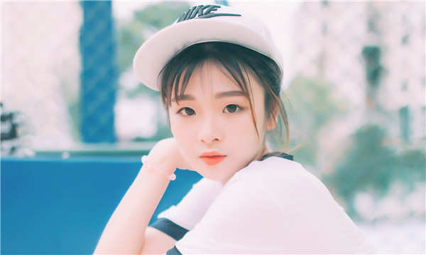 崇义试管婴儿包生男孩是不是真的｜试管婴儿包男女