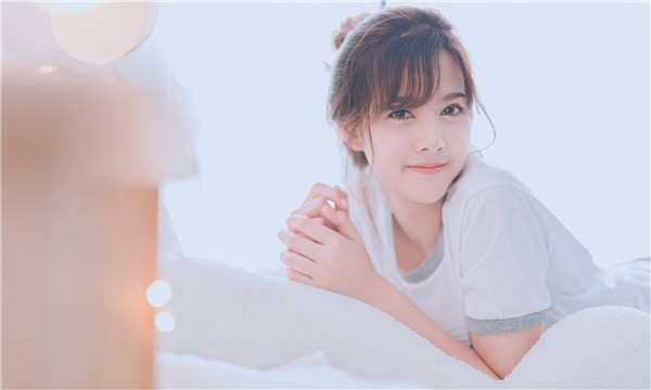 崇义供卵试管选男女｜供卵试管婴儿好找么
