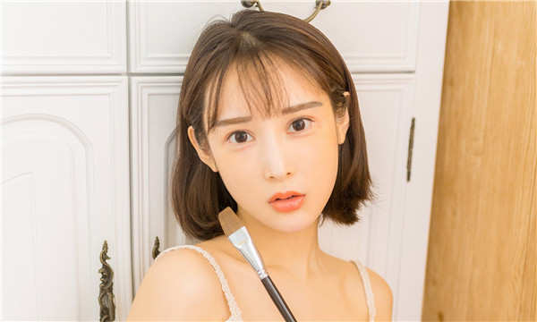 崇义试管婴儿选性别费用｜试管婴儿选择性别准确率高吗