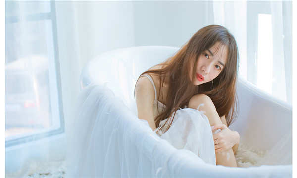 崇义试管助孕生子有风险吗｜试管助孕生子有风险吗知乎