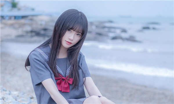 崇义包生男孩的试管医院费用多少｜请问试管婴儿包生儿子要多少钱？