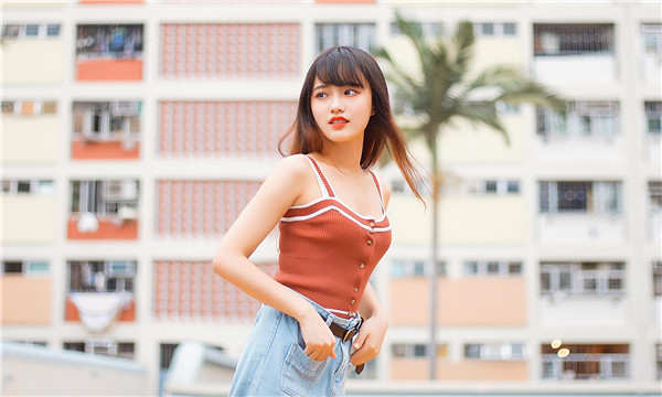崇义试管包生儿子什么意思-｛试管包生儿子什么意思？这或许是许｝