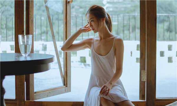 崇义试管代怀生女孩有影响吗｜试管代怀什么意思