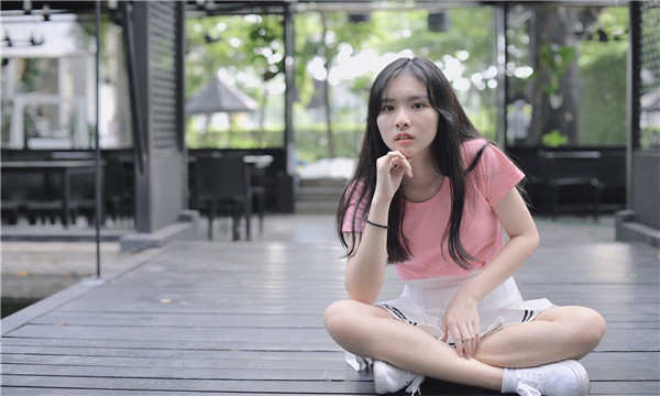 崇义合法供卵试管机构｜供卵试管婴儿机构