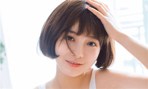 崇义试管代生代怀生子：不孕不育家庭的希望之路