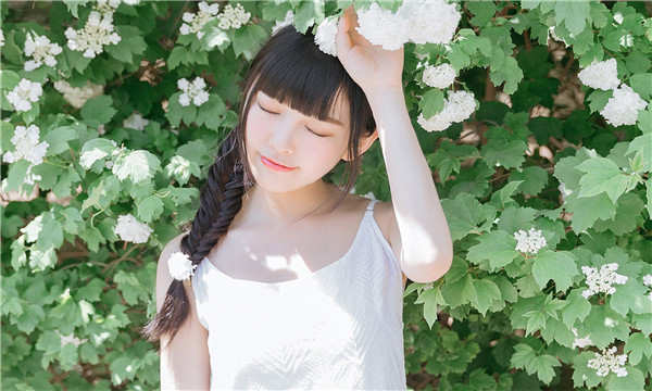 崇义关于试管助孕生子中心的专业解读与服务