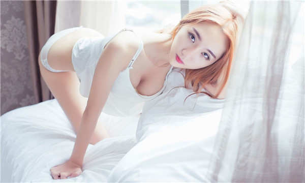 崇义生男孩试管婴儿｜什么是生男孩试管婴儿呢？