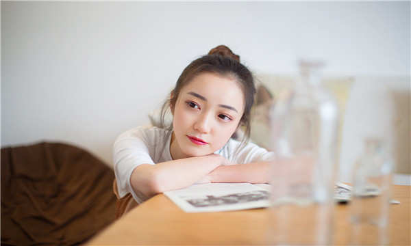 崇义供卵代怀生子公司：助力不孕不育患者家庭实现生育梦想