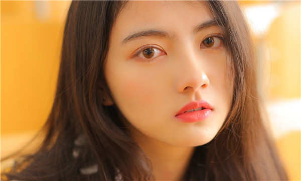 崇义试管生男孩多还是女孩｜关于“试管生男孩多还是女孩”的话题