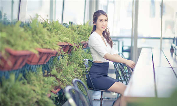 崇义三代试管选性别多少钱,三代试管选性别多少钱一个