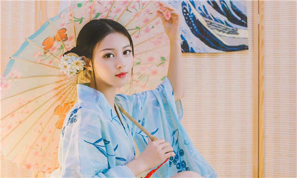崇义借卵试管代怀生子流程——助您实现家庭的美好梦想