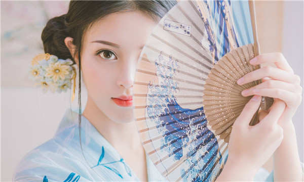 崇义供卵机构是真的吗｜供卵质量怎么样