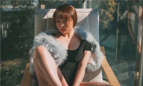崇义哪里做试管婴儿包男孩｜哪里做试管婴儿包男孩更好
