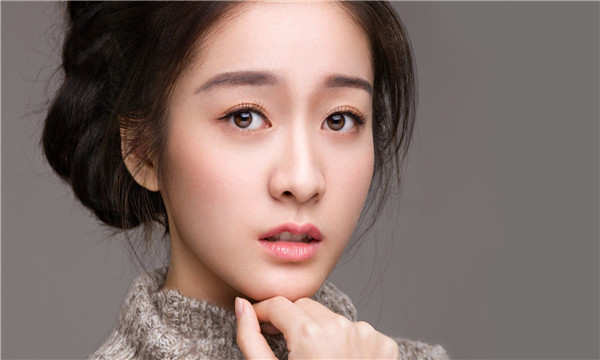 崇义找个女人帮生孩子去哪里｜帮我找女人生孩子