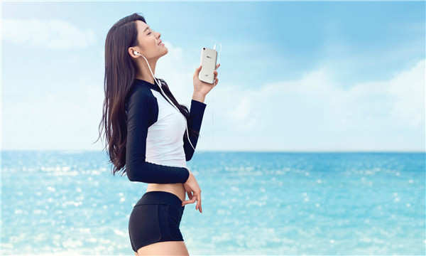 崇义优质试管助孕产子机构，助您实现为人父母的愿望