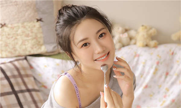 崇义老婆不能生孩子怎么找人生孩子的有效方法与指南