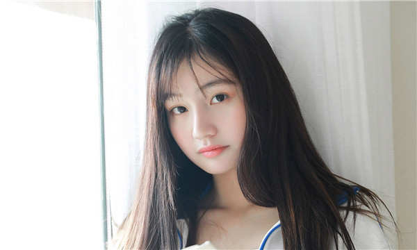 崇义三代试管可以选择男女吗｜三代试管可以选择男女吗有染色体平衡移位