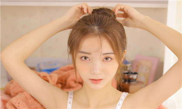 崇义供卵试管婴儿容易成功吗｜供卵试管对身体是否有伤害？