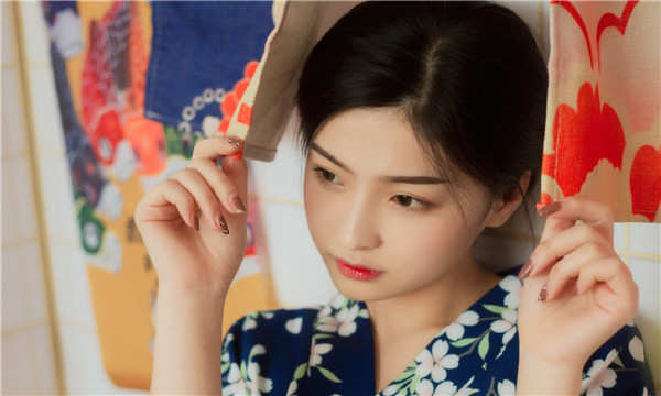 崇义试管代生机构｜试管婴儿找人代生违法吗