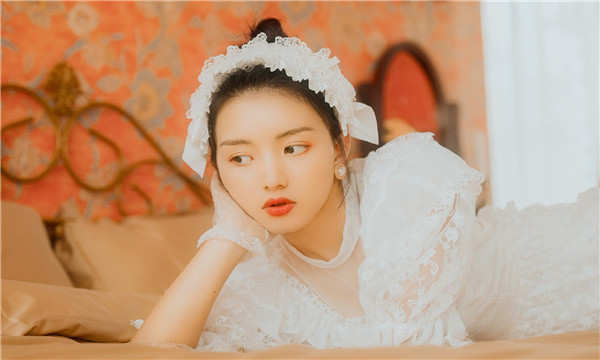 崇义生男孩试管婴儿｜生男孩 试管